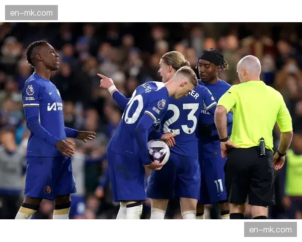 切尔西年轻化阵容稳定性不足 波切蒂诺调试工作任重道远 切尔西年轻化阵容稳定性不足 波切蒂诺调试工作任重道远