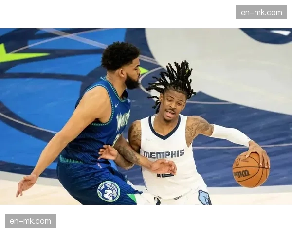 教练临场调整能力受考验,马刺灰熊师徒对决见高下 教练临场调整能力受考验,马刺灰熊师徒对决见高下