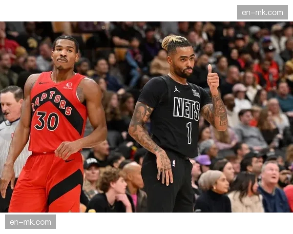 选秀大年促使多队提前摆烂 爵士奇才篮网专注培养新人