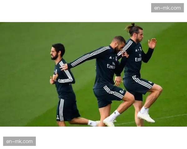 塞尔塔进攻三叉戟火力全开 但防守漏洞大阻碍排名提升 塞尔塔进攻三叉戟火力全开 但防守漏洞大阻碍排名提升