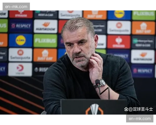 热刺波斯特科格鲁战术体系面临挑战 中场创造力不足待解 热刺波斯特科格鲁战术体系面临挑战 中场创造力不足待解