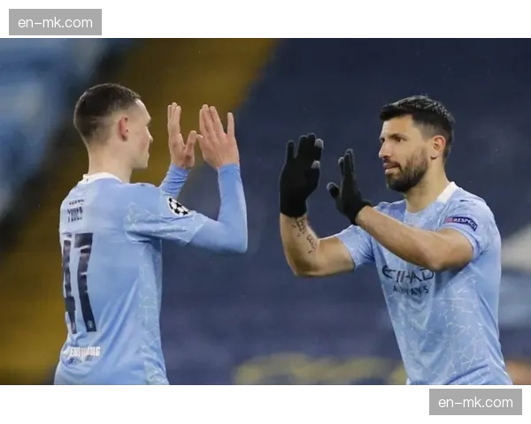 查伊拉被提前换下，奥维耶多前锋对抗成功率仅三成