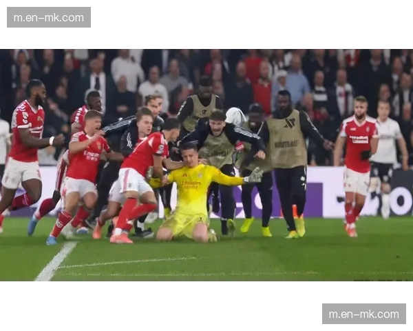 曼联七千六百万新援渐入佳境 舍什科头球破门展现价值