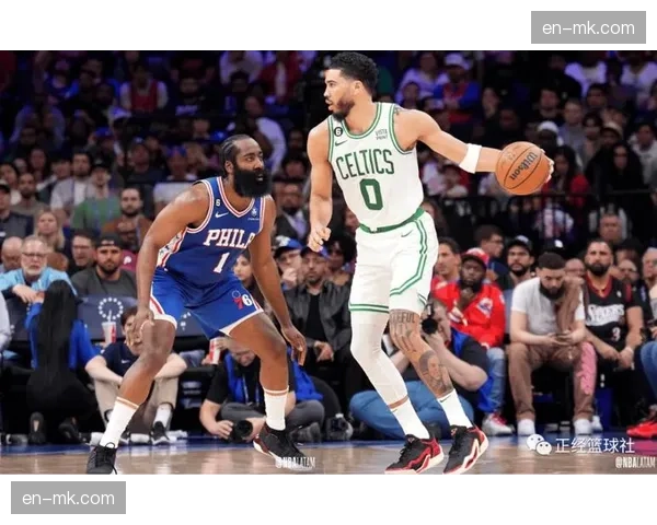 雄鹿跌出东部前十 攻防两端净效率值均为负数