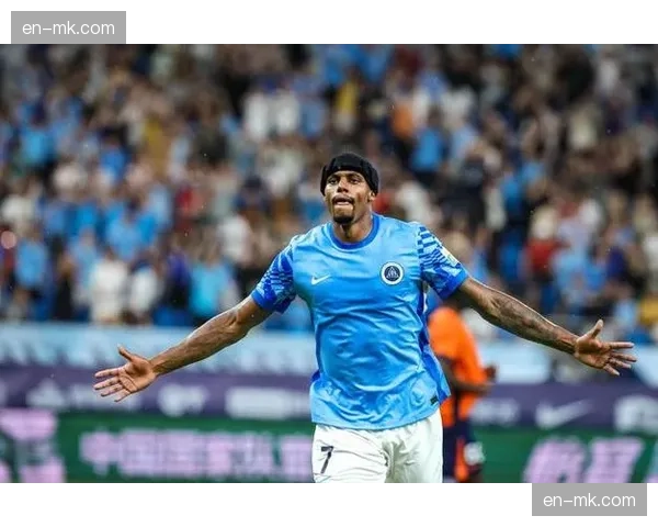 深圳新鹏城2进球6失球 控球率41%反映中场控制力不足