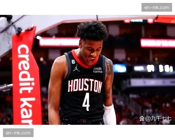 雄鹿患上严重巨星依赖症 整体防守协作能力不足