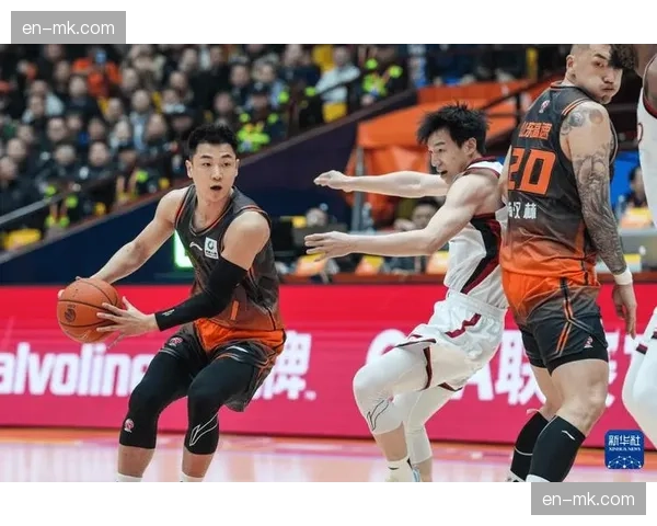 浙江稠州金租25胜15负排第六 季后赛首轮主场优势待定