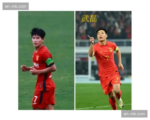 向余望精准反击刺穿海港肋部，铜梁龙高效转换战术奏效