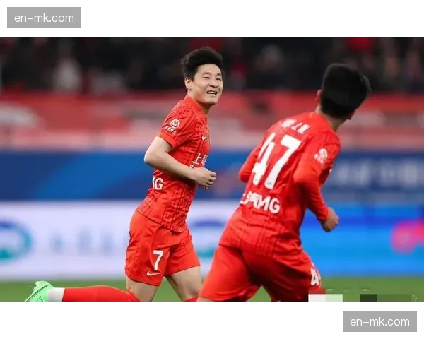 武磊遭遇五轮进球荒，上海海港锋线核心迎战浙江助攻王